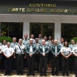 Ejército anuncia muerte de dos supuestos terroristas en el noreste del Líbano