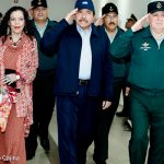 Ejército conmemora su 38 aniversario