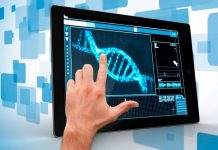 Cuba formará ingenieros en bioinformática juventud rebelde