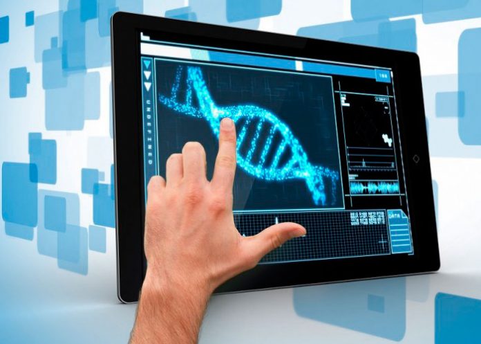 eju juventud rebelde