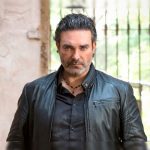 ‘El Capo’ una nueva serie que llega a Telemundo