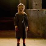 Película producida por Guillermo del Toro llegará a Netflix en junio cine, mexico, el orfanato, guillermo del toro, netflix, espana,