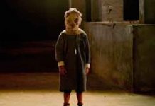 Película producida por Guillermo del Toro llegará a Netflix en junio cine, mexico, el orfanato, guillermo del toro, netflix, espana,