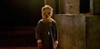 cine, mexico, el orfanato, guillermo del toro, netflix, espana,