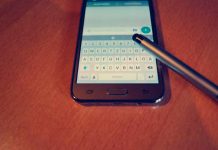Cinco cosas por la que WhatsApp podría bloquearte