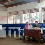 elecciones, orden, de las casillas, nicaragua,