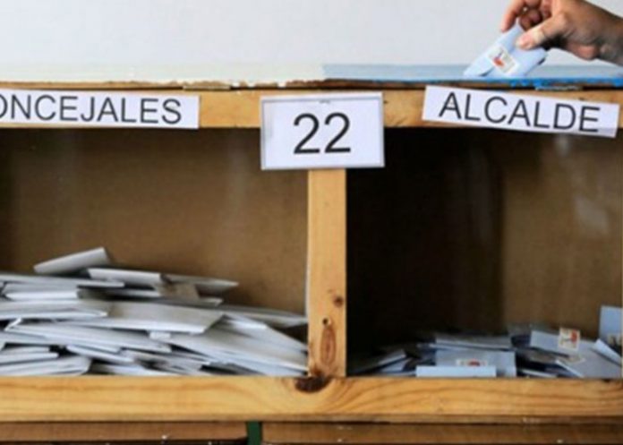 elecciones1