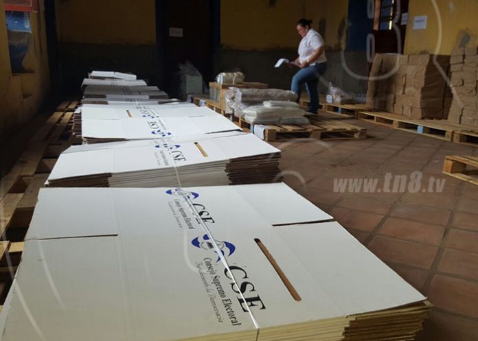 elecciones3