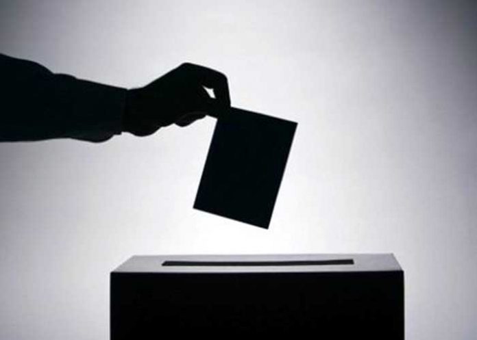 elecciones_roZOcfy