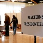 Francia dirime el futuro de la Unión Europea en unas presidenciales inéditas