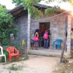Joven recibe mortal descarga eléctrica por intentar bajar un balón en León