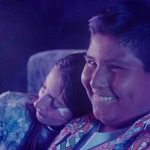 mexico, elias navarro, nino del oxxo, nibal, viaje, tendencia,