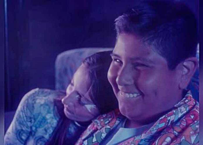 elias-navarro- mexico, elias navarro, nino del oxxo, nibal, viaje, tendencia,