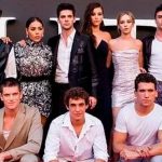 tendencia, memes, elite, netflix, serie, viral,