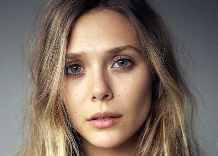 eliza