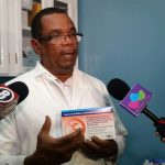 MINSA atento a casos de mordedura de serpientes en Caribe de Nicaragua