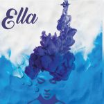 Sofá lanza «Ella», sencillo grabado gracias al Jager Rocks y La Rock FM