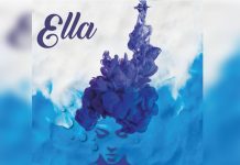 Sofá lanza «Ella», sencillo grabado gracias al Jager Rocks y La Rock FM