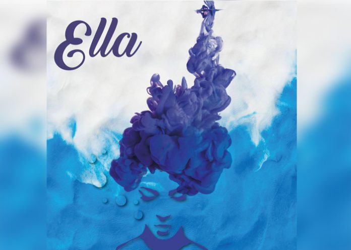 ella01