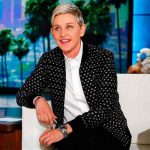 cine, estados unidos, ellen degeneres , programa,