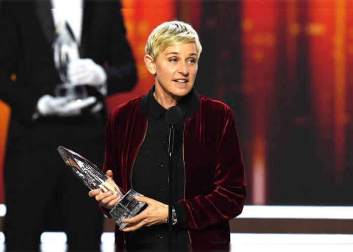 ellen-gana