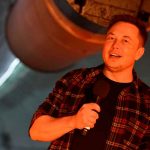 elonk, musk, ciencia, asperger, tecnologia,