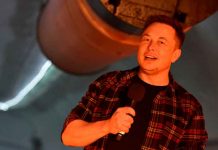 elonk, musk, ciencia, asperger, tecnologia,