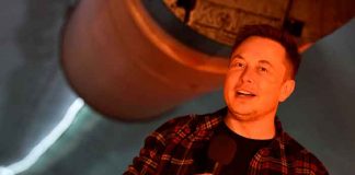 elonk, musk, ciencia, asperger, tecnologia,
