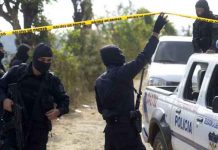 Muertes en vacaciones de Semana Santa aumentan un 76 % en El Salvador