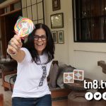 La Matraca de Elsa Basil, una explosión de sabores