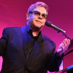 Elton John atribuye a la «generación MTV» la pérdida de calidad en la música