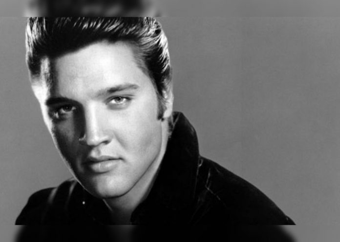 elvis-vivo-portada