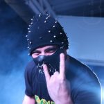 Playlist: Las rolas favoritas del Comandante 0.5