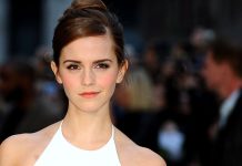El nuevo look de Emma Watson que está cautivando a sus seguidores