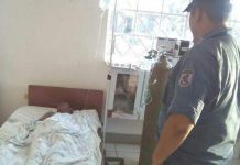 Exitoso salvamento y rescate en el Caribe Sur de Nicaragua