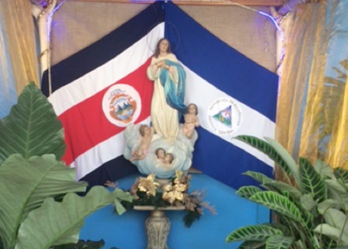 embajada1