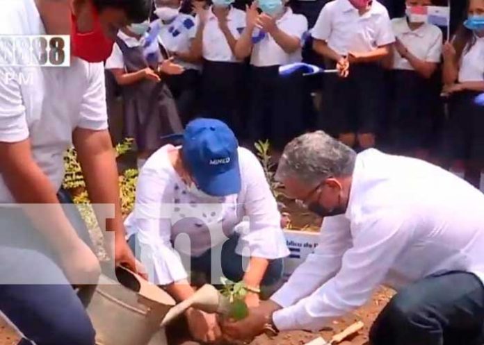 embajador-de-panama-