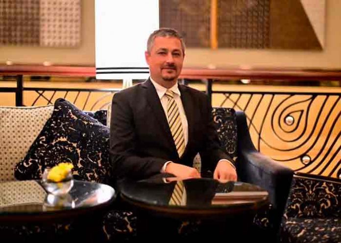 tailandia, fallecimiento, embajador, diplomacia,