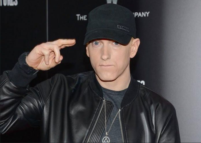 eminem