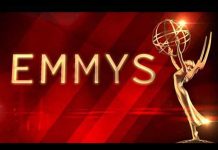 Estas son las series nominadas en los Emmys 2017