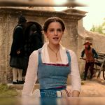 Disney tiene nuevo video de Emma Watson cantando el tema ‘Bella’