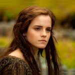 Emma Watson reveló por qué se negó a participar como protagonista de «La La Land»