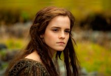 Emma Watson reveló por qué se negó a participar como protagonista de «La La Land»