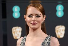 Los ganadores de los premios BAFTA 2017