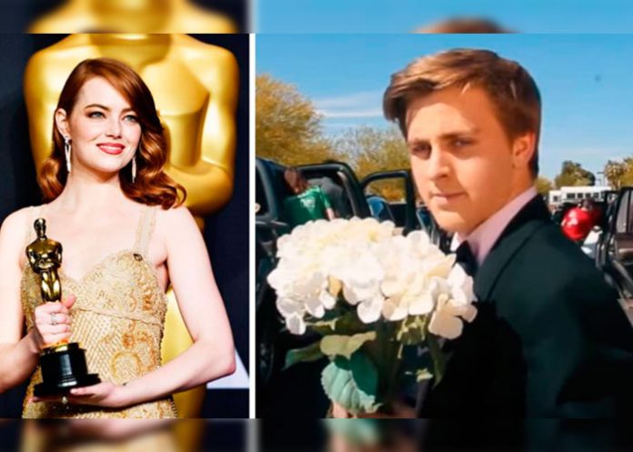 emma-responde-portada