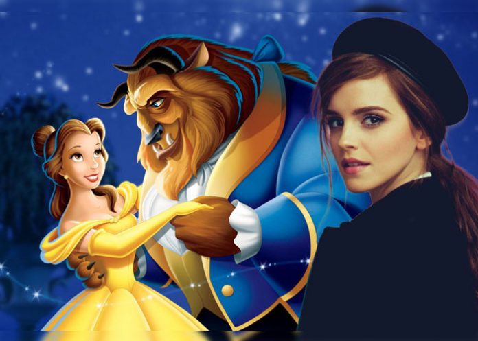 emma-watson-portada