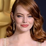 Emma Stone, la actriz mejor pagada del mundo en 2017