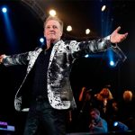 Emmanuel filmará su ‘Unplugged’ para MTV