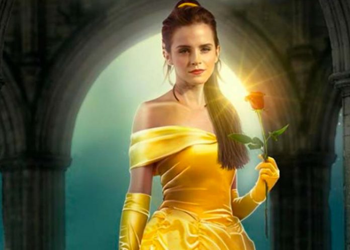 emmawatson