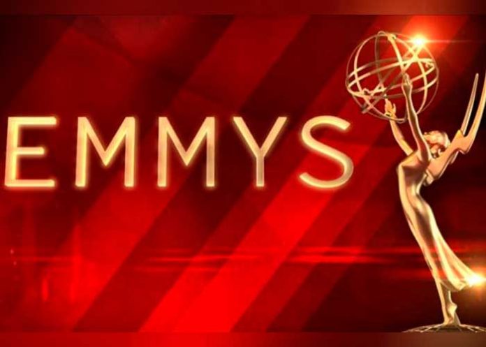 emmy